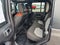 2022 Jeep Gladiator Mojave 4x4