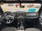 2022 Jeep Gladiator Mojave 4x4