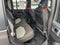 2022 Jeep Gladiator Mojave 4x4