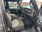 2022 Jeep Gladiator Mojave 4x4