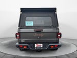 2022 Jeep Gladiator Mojave 4x4