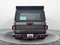 2022 Jeep Gladiator Mojave 4x4