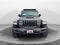 2022 Jeep Gladiator Mojave 4x4