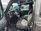 2022 Jeep Gladiator Mojave 4x4