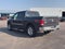 2015 RAM 1500 4WD Crew Cab 5.7 Ft Box Big Horn