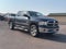 2015 RAM 1500 4WD Crew Cab 5.7 Ft Box Big Horn