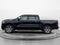 2022 RAM 1500 Limited Crew Cab 4x4 5'7" Box
