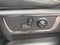 2022 RAM 1500 Limited Crew Cab 4x4 5'7" Box