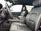 2022 RAM 1500 Limited Crew Cab 4x4 5'7" Box