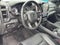 2022 RAM 1500 Limited Crew Cab 4x4 5'7" Box