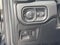 2022 RAM 1500 Limited Crew Cab 4x4 5'7" Box