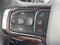 2022 RAM 1500 Limited Crew Cab 4x4 5'7" Box