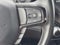 2022 RAM 1500 Limited Crew Cab 4x4 5'7" Box