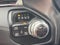 2022 RAM 1500 Limited Crew Cab 4x4 5'7" Box
