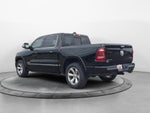 2022 RAM 1500 Limited Crew Cab 4x4 5'7" Box