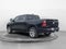 2022 RAM 1500 Limited Crew Cab 4x4 5'7" Box