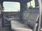 2022 RAM 1500 Limited Crew Cab 4x4 5'7" Box