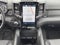2022 RAM 1500 Limited Crew Cab 4x4 5'7" Box