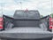 2022 RAM 1500 Limited Crew Cab 4x4 5'7" Box