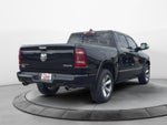2022 RAM 1500 Limited Crew Cab 4x4 5'7" Box