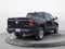 2022 RAM 1500 Limited Crew Cab 4x4 5'7" Box