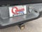 2022 RAM 1500 Limited Crew Cab 4x4 5'7" Box