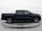 2022 RAM 1500 Limited Crew Cab 4x4 5'7" Box