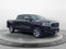 2022 RAM 1500 Limited Crew Cab 4x4 5'7" Box