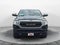 2022 RAM 1500 Limited Crew Cab 4x4 5'7" Box