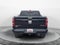 2022 RAM 1500 Limited Crew Cab 4x4 5'7" Box