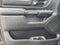2022 RAM 1500 Limited Crew Cab 4x4 5'7" Box