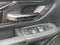 2022 RAM 1500 Limited Crew Cab 4x4 5'7" Box