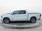 2022 RAM 1500 Laramie 4x4 Crew Cab 5'7" Box