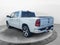 2022 RAM 1500 Laramie 4x4 Crew Cab 5'7" Box