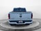 2022 RAM 1500 Laramie 4x4 Crew Cab 5'7" Box