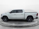 2021 RAM 1500 Longhorn