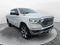 2021 RAM 1500 Longhorn