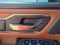 2022 RAM 1500 Longhorn 4x4 Crew Cab 5'7" Box