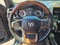 2022 RAM 1500 Longhorn 4x4 Crew Cab 5'7" Box