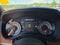 2022 RAM 1500 Longhorn 4x4 Crew Cab 5'7" Box