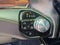 2022 RAM 1500 Longhorn 4x4 Crew Cab 5'7" Box