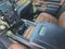 2022 RAM 1500 Longhorn 4x4 Crew Cab 5'7" Box