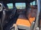 2022 RAM 1500 Longhorn 4x4 Crew Cab 5'7" Box