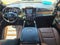 2022 RAM 1500 Longhorn 4x4 Crew Cab 5'7" Box