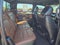 2022 RAM 1500 Longhorn 4x4 Crew Cab 5'7" Box