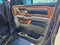 2022 RAM 1500 Longhorn 4x4 Crew Cab 5'7" Box