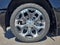 2022 RAM 1500 Longhorn 4x4 Crew Cab 5'7" Box