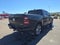 2022 RAM 1500 Longhorn 4x4 Crew Cab 5'7" Box