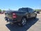 2022 RAM 1500 Longhorn 4x4 Crew Cab 5'7" Box