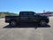 2022 RAM 1500 Longhorn 4x4 Crew Cab 5'7" Box